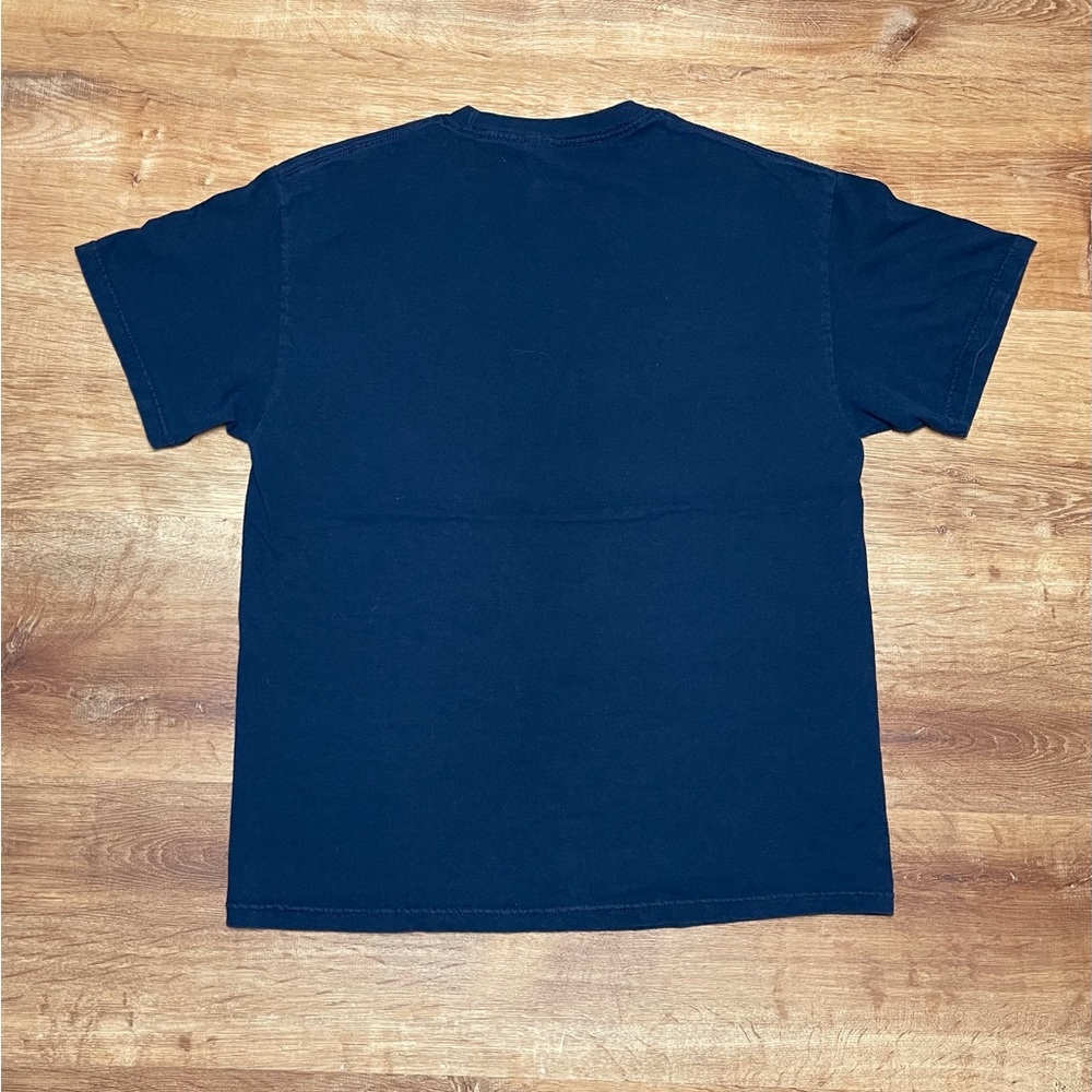 Vintage T-shirt - Picture 4 of 4